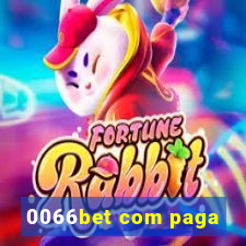 0066bet com paga